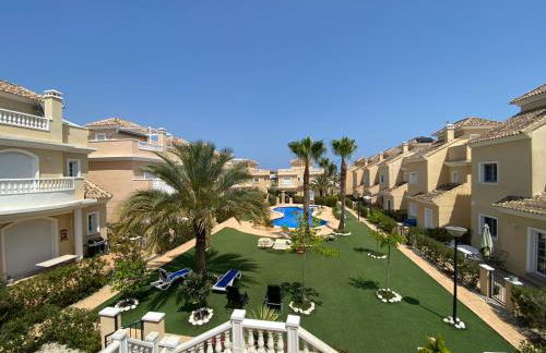 Villasol-25 - Foto 1