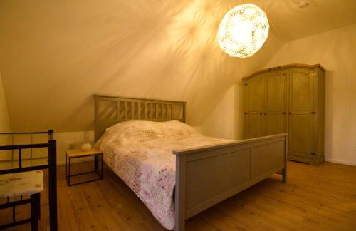 Ferienhaus Plattenberg - Foto 30