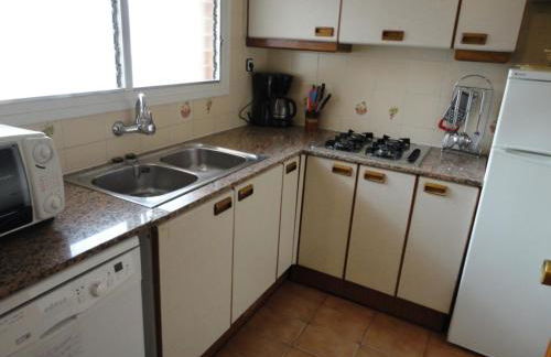 Apartaments Lamoga - Monteixo - Foto 71