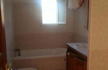 bas de villa de 90m² entre mer (2km) et montagne - Foto 3