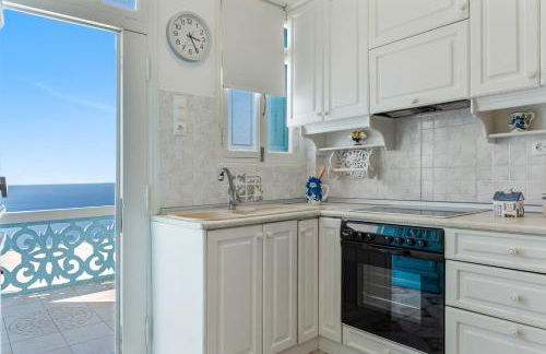 Olympos Blue - Foto 6