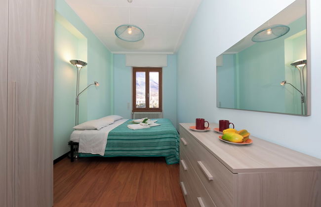 Il Panorama di Forster - Foto 7