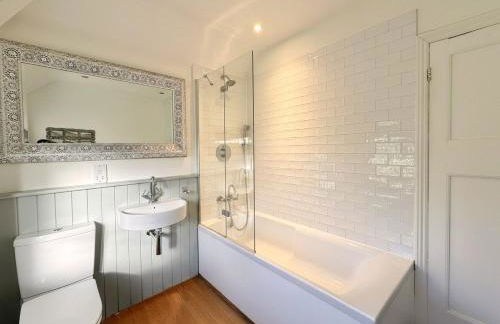 1 Riverside Cottages - Foto 16