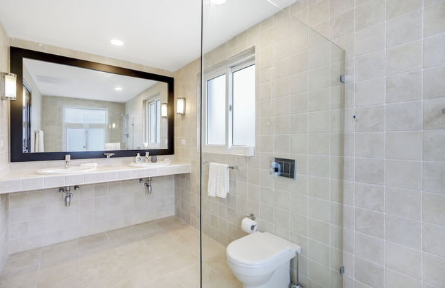 Lake View Cocotal Villa - Jacuzzi &Pool - Foto 55