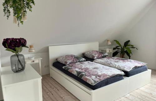 Haus Anna O - Foto 19