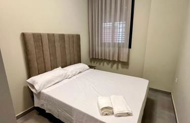 Vial Suites GP - Foto 23