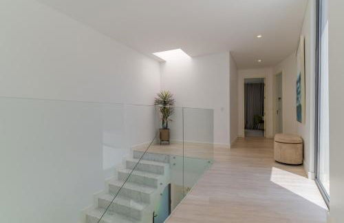 Luxury Diamond House by Holiday Rental Madeira - Foto 61