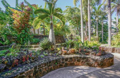 Prince Kuhio 319 - Foto 10