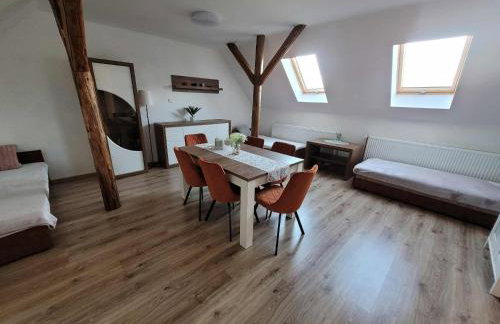 Agroturystyka Błądkowo 20A, Dom 11 miejsc - Foto 42