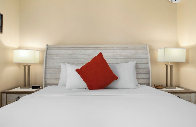 Tierra del Sol Resort by Bocobay - Photo 41
