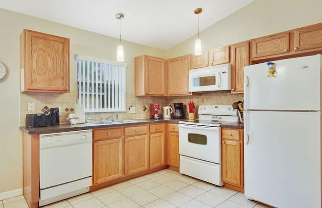 Tranquil Hideaway at Sandy Ridge - Foto 19