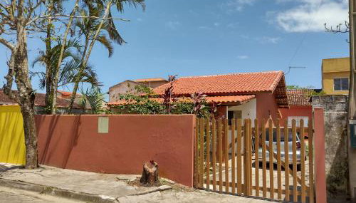 Casa da Voh - Foto 5