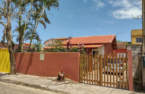 Casa da Voh - Foto 5