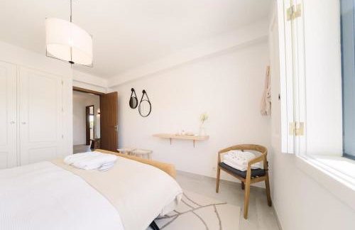 Vila das Acácias - Boutique Villa in Wine Country - Foto 32