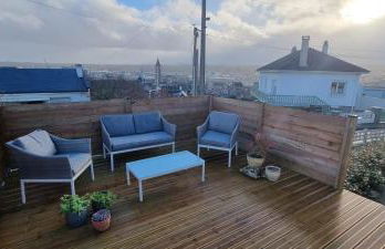 Georgette-sur-Mer - Foto 10