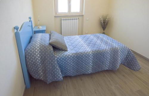 Il Tremarino - Foto 16