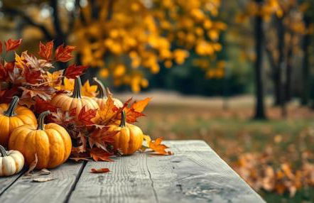 L'Orée des Champs - Photo 47