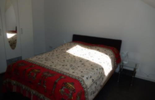 Haus Stadler - Foto 65