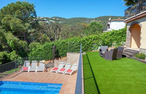 Holiday Home Alba by Interhome - Foto 20