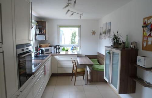 Hermanns Teufelshütte - Foto 16