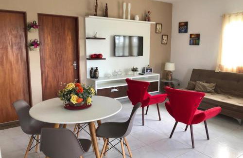 Casa Paradise Fiore - Foto 12