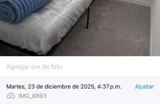 Casa villa family home relax - Foto 20