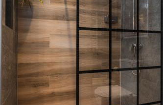 TuAnfitrion Constitución - Free parking - Photo 32