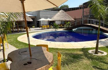 Prime Flat Alter do Chão - Foto 25