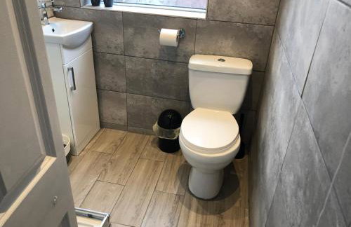 Hilton House - Foto 10