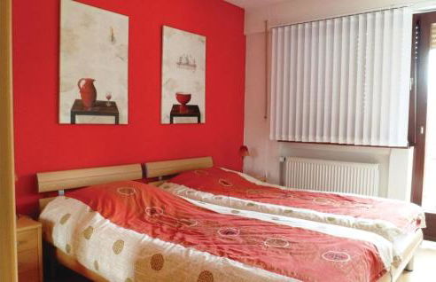 Lovely Apartment In Medebach With Wifi - Foto 12