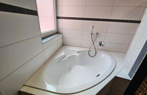 Apartment Saki by Interhome - Foto 56