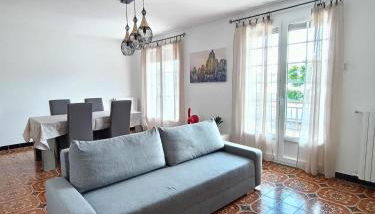 Les jardins Ducarouge 2 climatisé - Foto 4