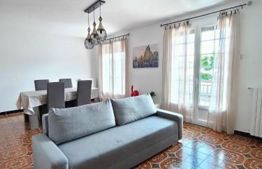 Les jardins Ducarouge 2 climatisé - Foto 4