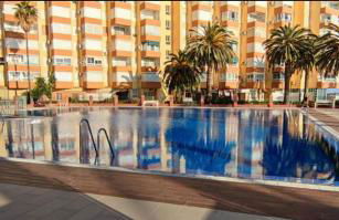 Apartamento BuenasVistas - Foto 26