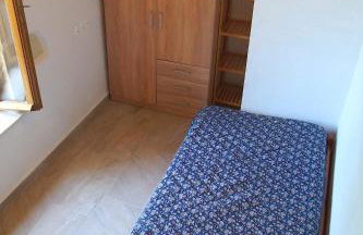 The Village Hideaway - Traditional Stone House - Foto 11