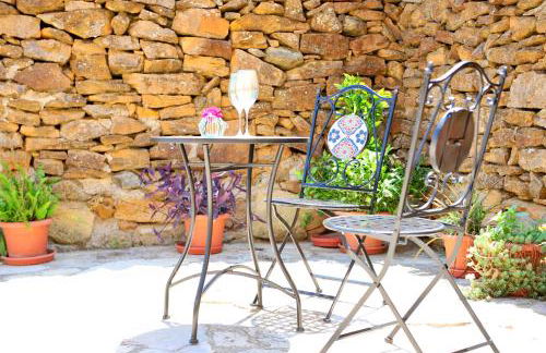 Masia Campos Culla - Foto 31