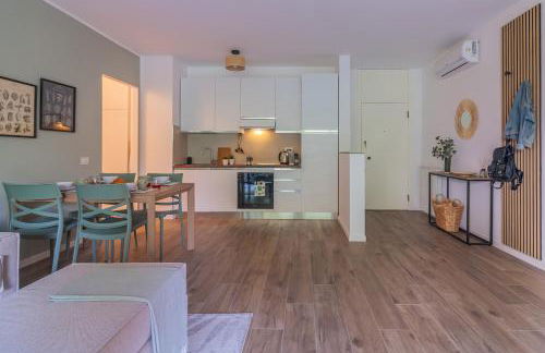 Rio Verde - Milano 3 - Foto 16