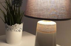 Ferienwohnungen Nahrstedt - Foto 31