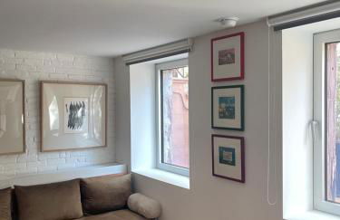 Williamsburg Design Apartment - Foto 34