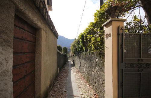 il nido nella quiete - Foto 53