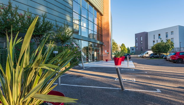 Cerise Valence - Foto 2, Imagen principal