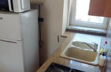 Casa do Carvoeiro - Foto 27