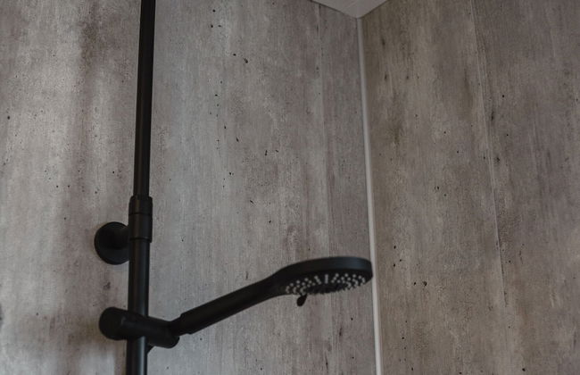 House in Arnhem With Rhine Views - Foto 10