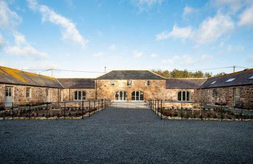 The Smithy at West Lyham - Photo 15