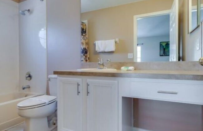 Daniel's Solana House - Foto 27