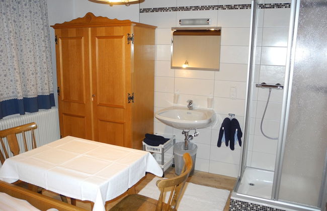 Mascherhof - Foto 13