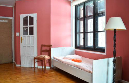 Dom Gościnny Bogdany - Foto 39