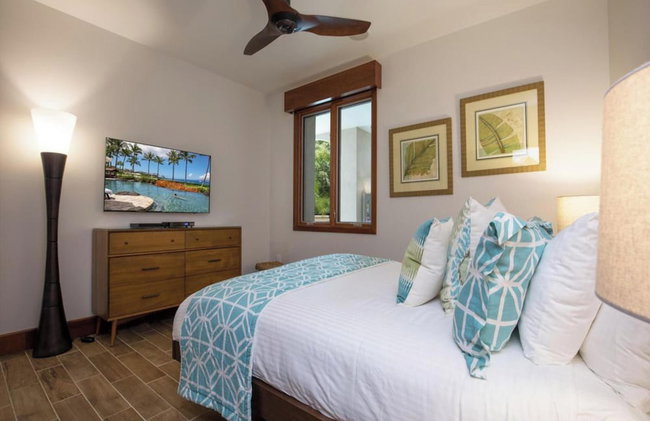 Wailea Beach Villas - Photo 78