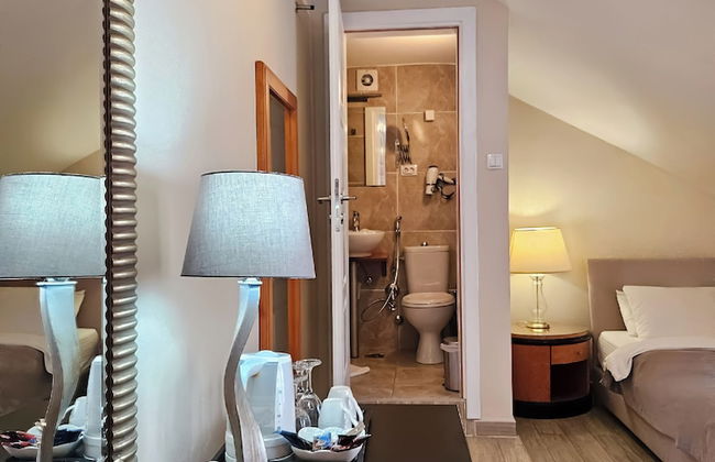 Male stepenice - Foto 17