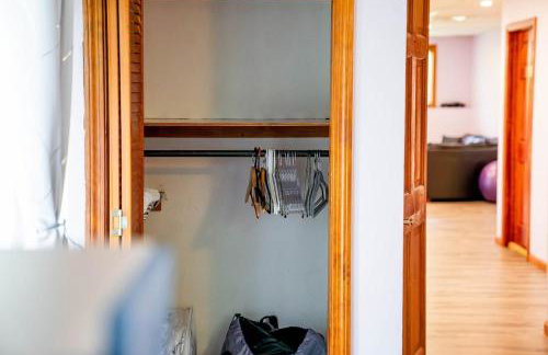 Conveniently Located & Comfy Suite FIFA World Cup! - Foto 35